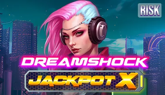 Дрип casino slot